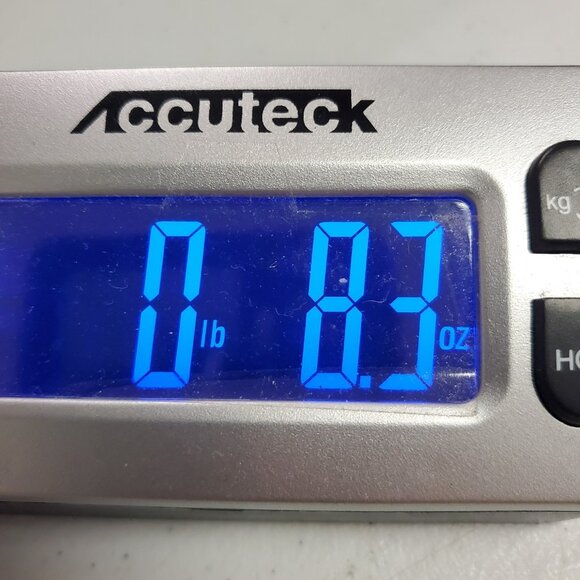 Anthropologie Oversized Gingham Plaid Button Up Top Size XS Country Gauzy Cotton - Picture 10 of 11